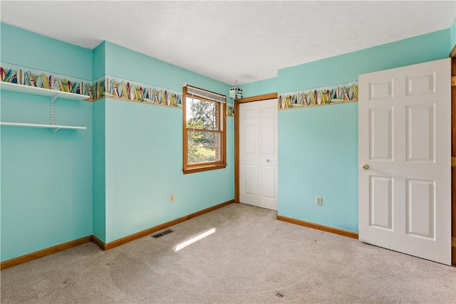 113 Bower Hill Rd, Peters Twp, PA 15367 - photo 22