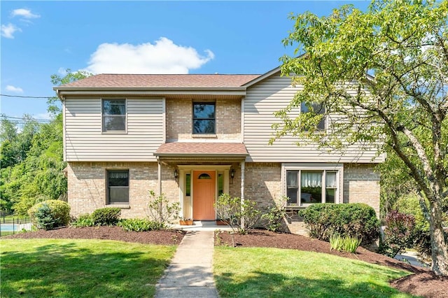 113 Bower Hill Rd, Peters Twp, PA 15367 - photo 1