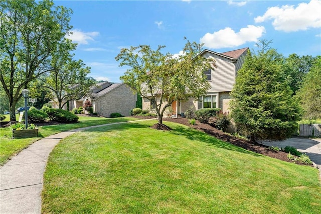 113 Bower Hill Rd, Peters Twp, PA 15367 - photo 2
