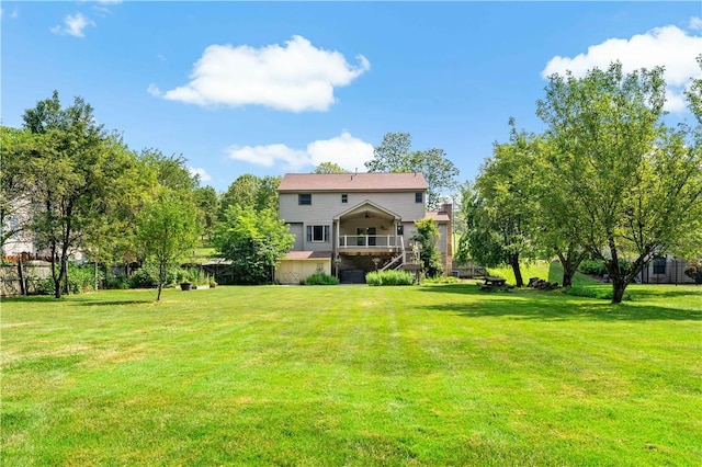 113 Bower Hill Rd, Peters Twp, PA 15367 - photo 37