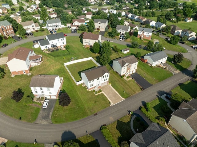 111 Stratford Ct, New Stanton, PA 15672 - photo 40