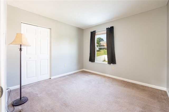 111 Stratford Ct, New Stanton, PA 15672 - photo 20
