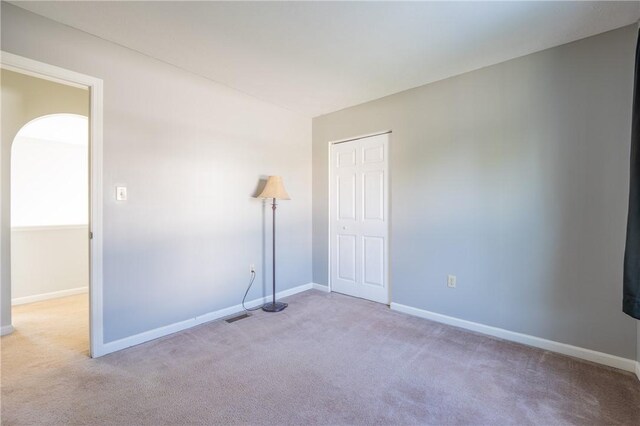 111 Stratford Ct, New Stanton, PA 15672 - photo 21