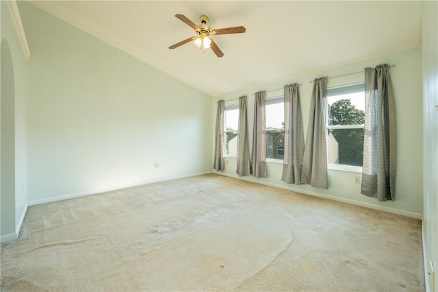 111 Stratford Ct, New Stanton, PA 15672 - photo 22
