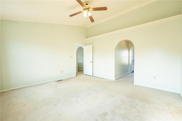 111 Stratford Ct, New Stanton, PA 15672 - photo 23
