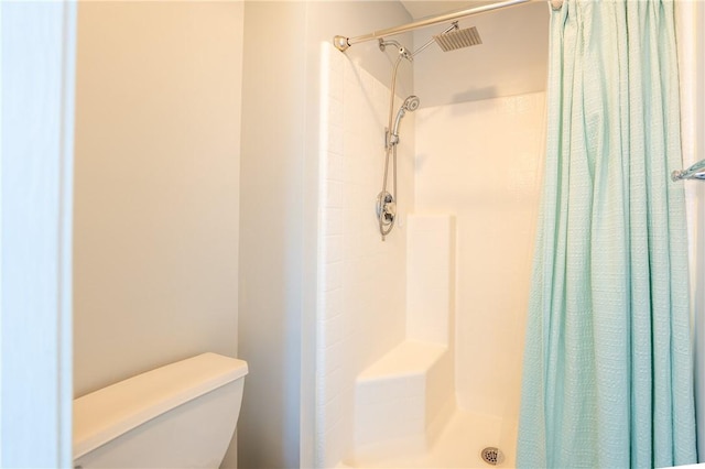 111 Stratford Ct, New Stanton, PA 15672 - photo 27