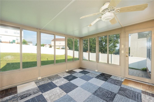 111 Stratford Ct, New Stanton, PA 15672 - photo 31