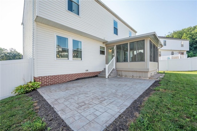 111 Stratford Ct, New Stanton, PA 15672 - photo 32