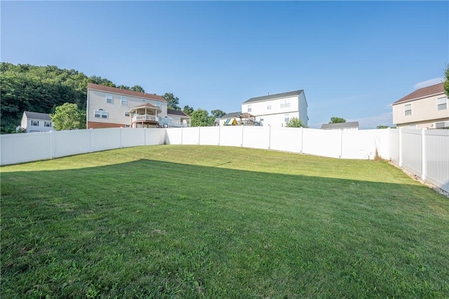 111 Stratford Ct, New Stanton, PA 15672 - photo 33