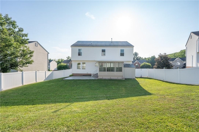 111 Stratford Ct, New Stanton, PA 15672 - photo 34