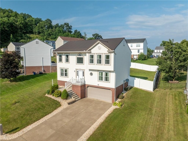 111 Stratford Ct, New Stanton, PA 15672 - photo 37