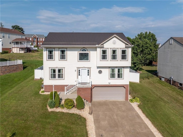 111 Stratford Ct, New Stanton, PA 15672 - photo 1