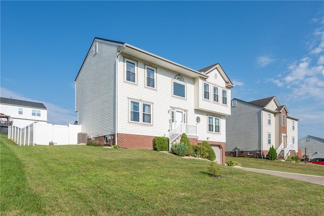 111 Stratford Ct, New Stanton, PA 15672 - photo 3
