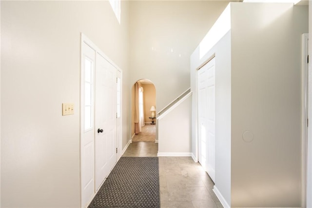111 Stratford Ct, New Stanton, PA 15672 - photo 6