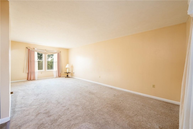 111 Stratford Ct, New Stanton, PA 15672 - photo 7