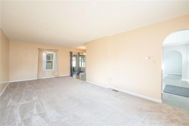 111 Stratford Ct, New Stanton, PA 15672 - photo 8