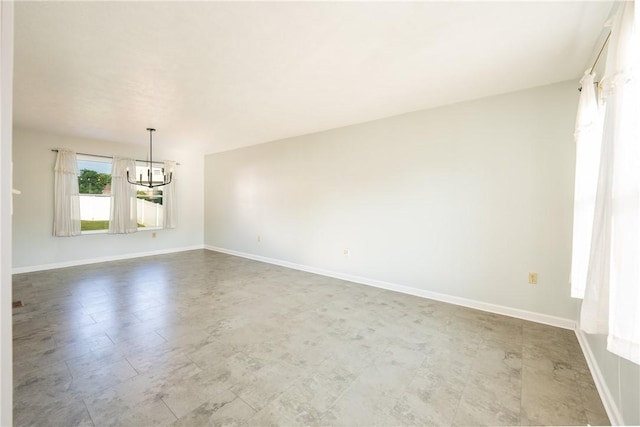 111 Stratford Ct, New Stanton, PA 15672 - photo 12