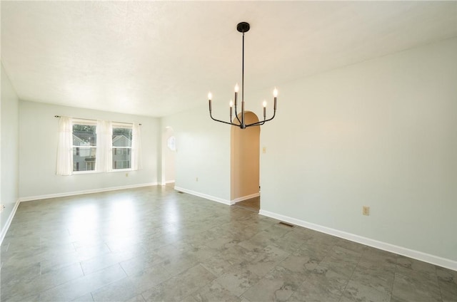 111 Stratford Ct, New Stanton, PA 15672 - photo 13
