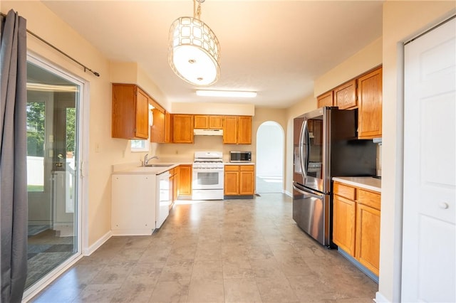 111 Stratford Ct, New Stanton, PA 15672 - photo 9