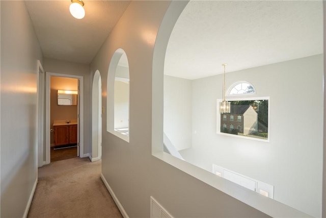 111 Stratford Ct, New Stanton, PA 15672 - photo 14