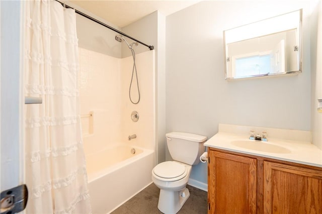 111 Stratford Ct, New Stanton, PA 15672 - photo 15