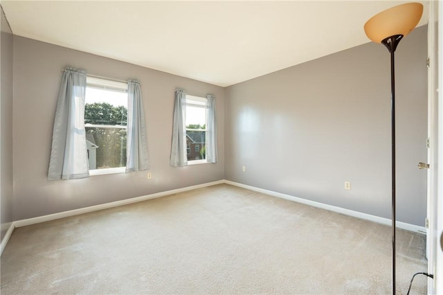 111 Stratford Ct, New Stanton, PA 15672 - photo 16