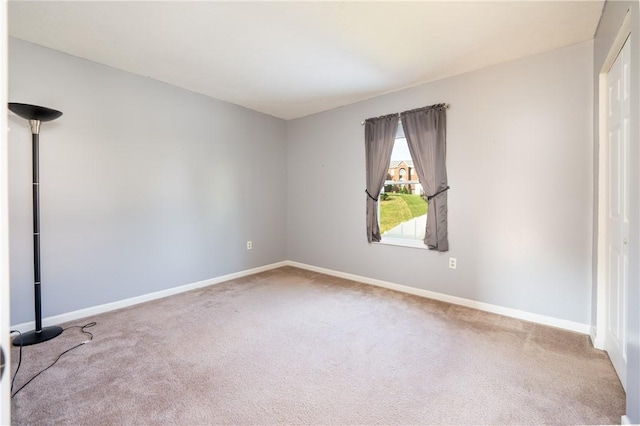 111 Stratford Ct, New Stanton, PA 15672 - photo 18