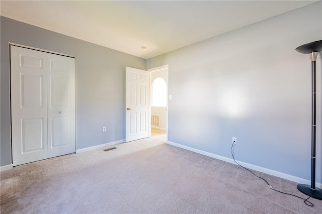 111 Stratford Ct, New Stanton, PA 15672 - photo 19