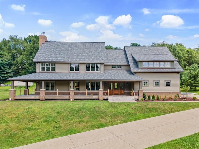1502 Powers Run Rd, Ohara, PA 15238 - photo 1