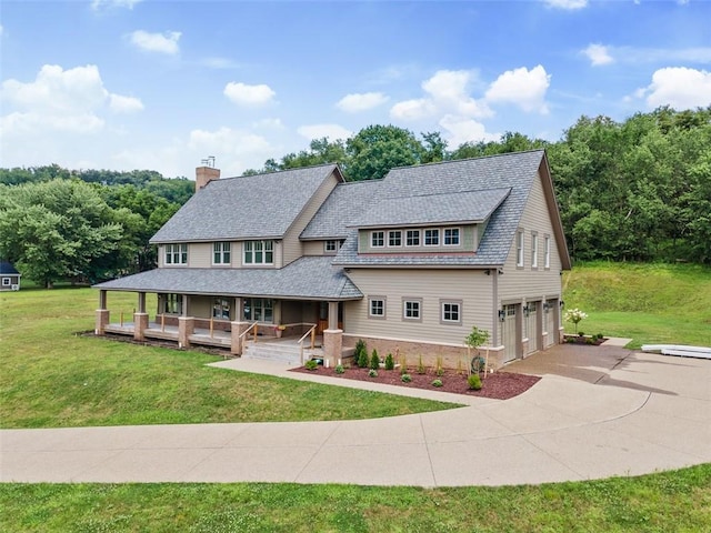 1502 Powers Run Rd, Ohara, PA 15238 - photo 37
