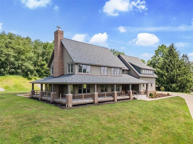 1502 Powers Run Rd, Ohara, PA 15238 - photo 38