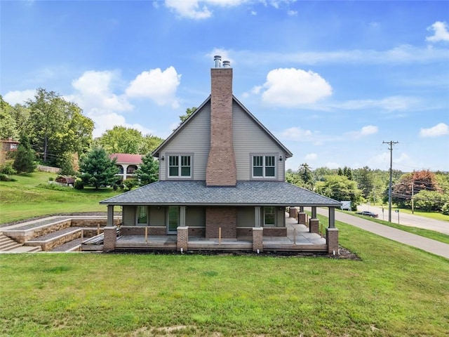 1502 Powers Run Rd, Ohara, PA 15238 - photo 39