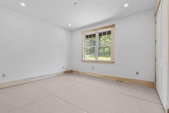 1502 Powers Run Rd, Ohara, PA 15238 - photo 21