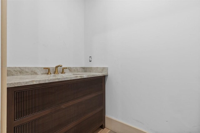 1502 Powers Run Rd, Ohara, PA 15238 - photo 26