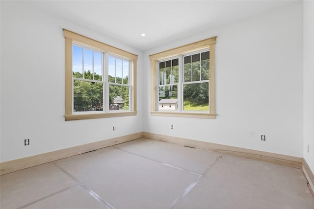 1502 Powers Run Rd, Ohara, PA 15238 - photo 27