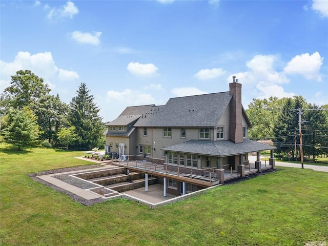 1502 Powers Run Rd, Ohara, PA 15238 - photo 34