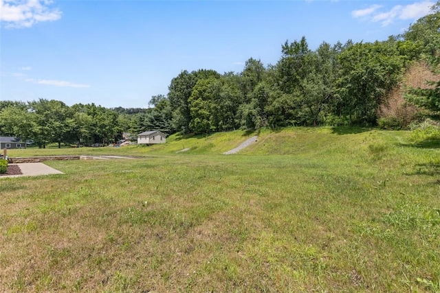 1502 Powers Run Rd, Ohara, PA 15238 - photo 32