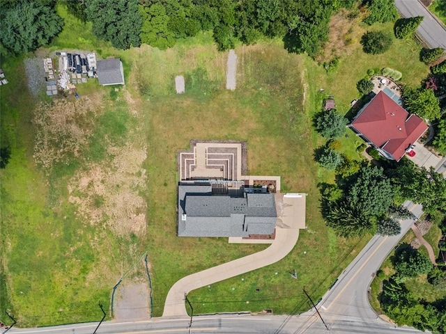 1502 Powers Run Rd, Ohara, PA 15238 - photo 40