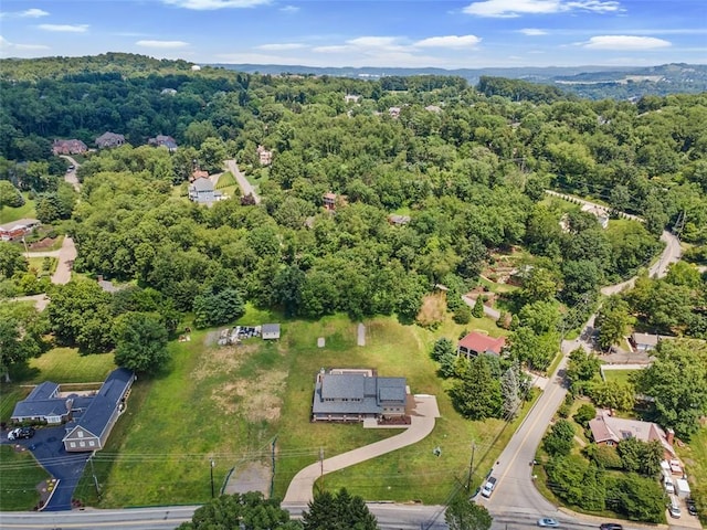 1502 Powers Run Rd, Ohara, PA 15238 - photo 36