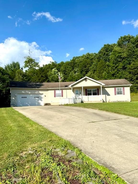 160 Alison Dr, Shippenville, PA 16254 - photo 1
