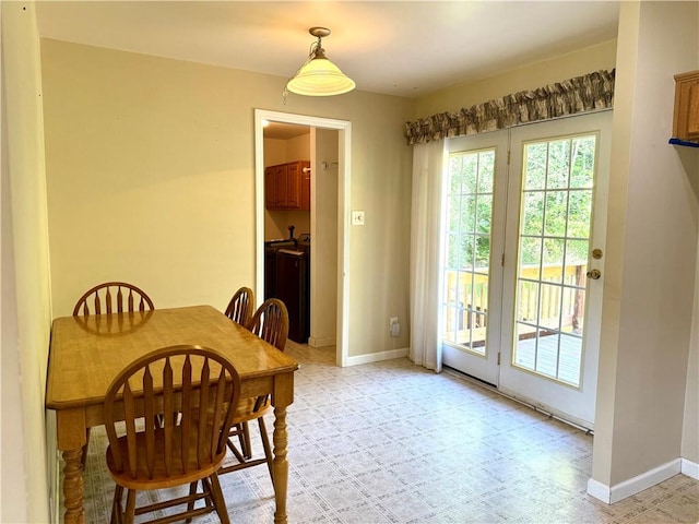 160 Alison Dr, Shippenville, PA 16254 - photo 2
