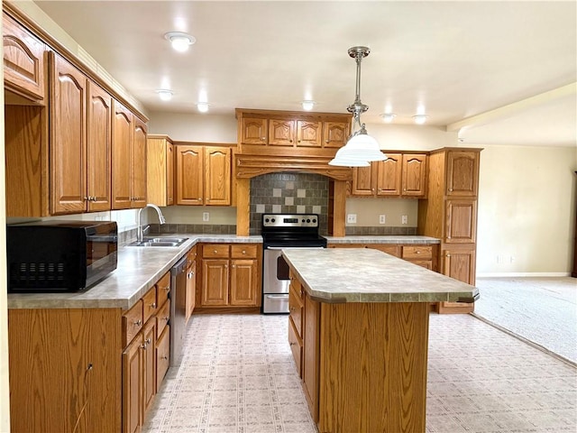 160 Alison Dr, Shippenville, PA 16254 - photo 3