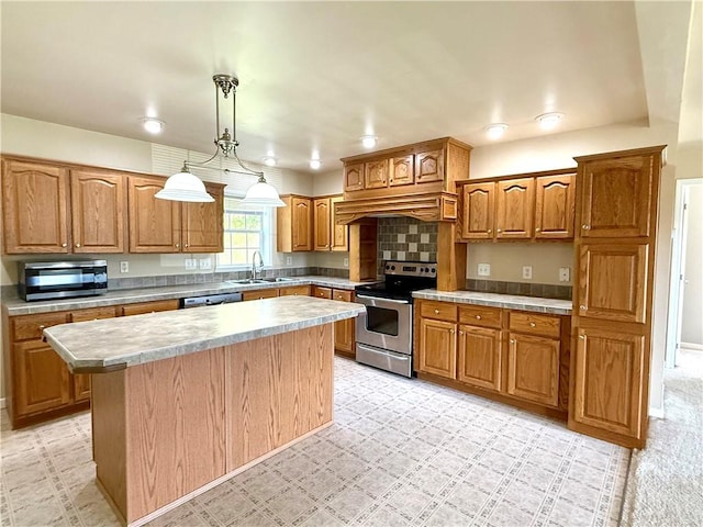 160 Alison Dr, Shippenville, PA 16254 - photo 4
