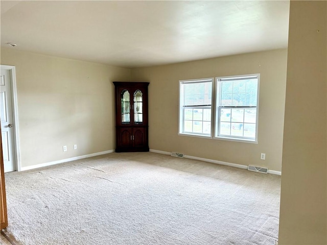 160 Alison Dr, Shippenville, PA 16254 - photo 5
