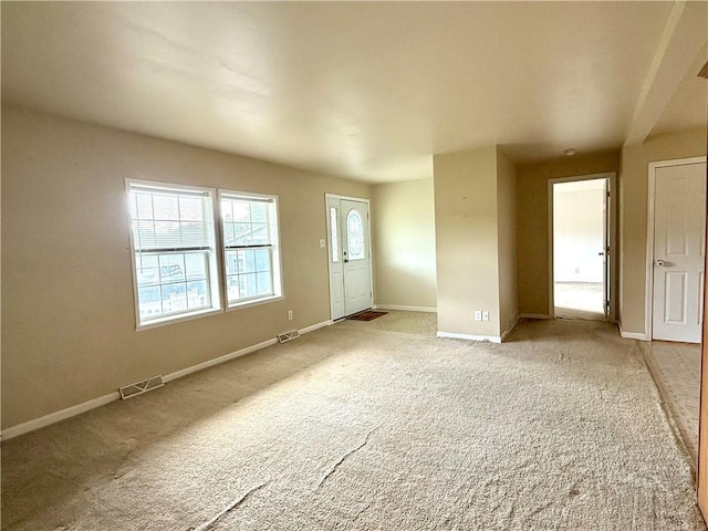 160 Alison Dr, Shippenville, PA 16254 - photo 6