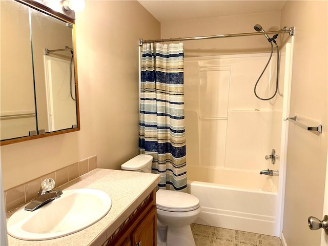 160 Alison Dr, Shippenville, PA 16254 - photo 7