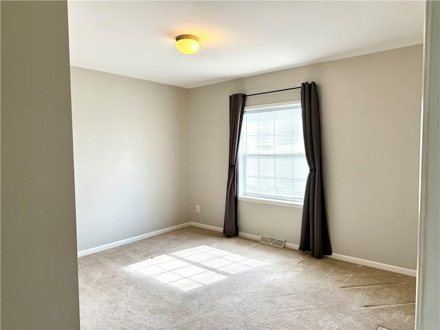 160 Alison Dr, Shippenville, PA 16254 - photo 8