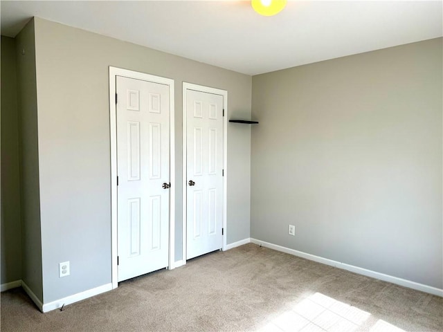 160 Alison Dr, Shippenville, PA 16254 - photo 9