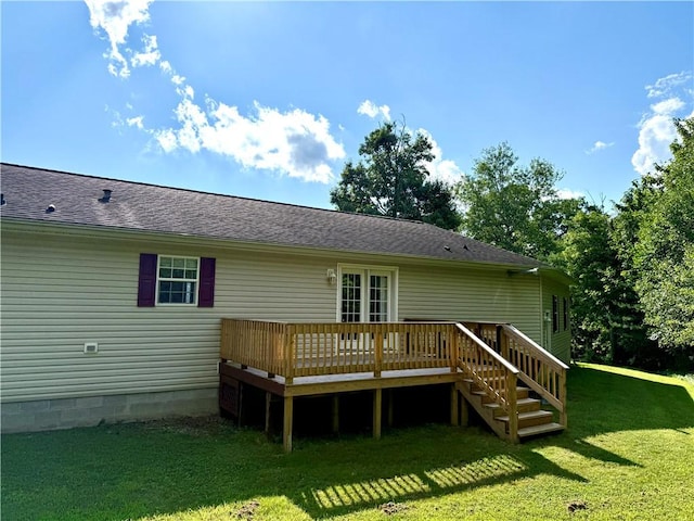 160 Alison Dr, Shippenville, PA 16254 - photo 15