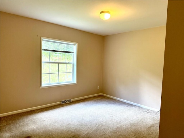 160 Alison Dr, Shippenville, PA 16254 - photo 10